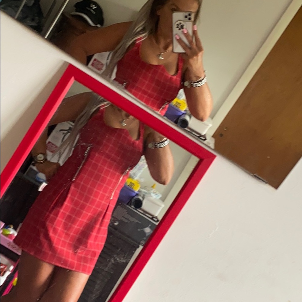 Revolve clothing dress from Hours
